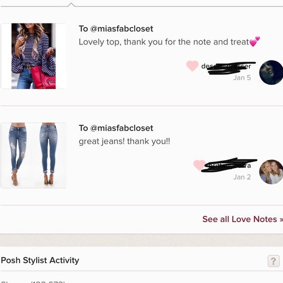 💃LAST ! Gorgeous Bell Sleeve Top - Picture 2 of 4